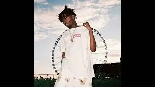 (FREE) Playboi Carti x Pierre Bourne Type Beat 
