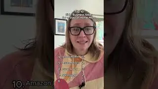 Бизнес-идеи для домохозяек: 10 способов заработать дополнительные деньги, оставаясь дома с детьми