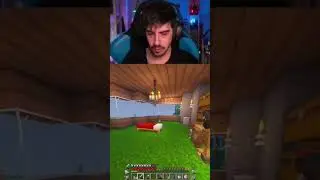 ALEXBY SUPER ENOJADO