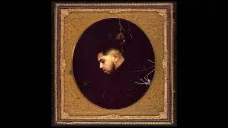 [FREE] Hamza X MadeInParis Type Beat 2023 - 