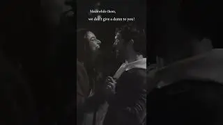 📖His Blind Love #wattpad #fiction #fanfictional #desi #books #book #fictionalcharacter #fyp #author