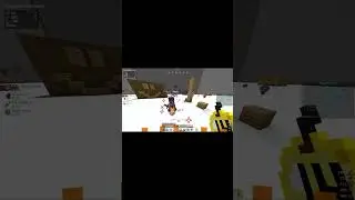 #shorts  #boxpvp  #boxpvpv  #mcpvp  #minecraftpvp  #minehut  #fyp   #fypシ #minecraftpvp  #pvp
