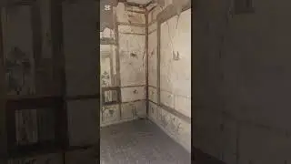 Помпеи. Часть вторая