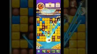 Champions Stage 150 👉20 Stages 140-159! Toon Blast ⚔️ VIP WORLD TT WiN SCORErs! Music 🎵#PuzzleGames
