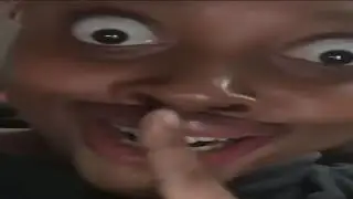 you Laugh, you win