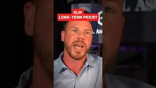 Can Stellar (XLM) Hit $1000? Hyperledger Bonds & Money Markets