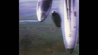 Godspeed You! Black Emperor - Motherfucker=Redeemer (both parts)