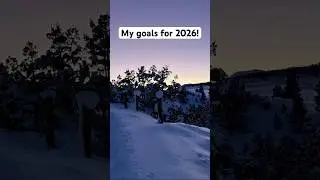 My 2026 Goals #2026 #chess #music #booktok #youtubeshorts #fypシ #trending