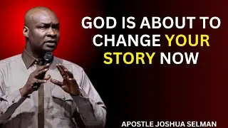 4 Clear Signs God Is About To Change Your Story &ndash; How To Recognize Your Season of Breakthrough