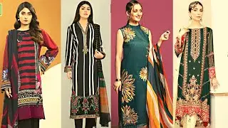 Limelight Eid Collection 2022 | Shoes Sale | Bags Sale | nishat linen summer collection 2022