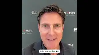 Sportsflash zur SPOBIS Conference 2025