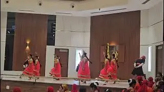 GD 2026