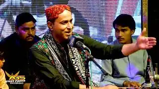 imdad lashari Sindhi Song saqafathi  Day