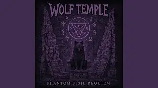 Phantom Sigil Requiem
