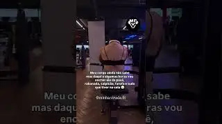 🤣🤣#gymmemes #gymrat #fitness #natal #ceia