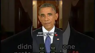 Barack Obama, Hillary Clinton and Bill Clinton on illegal immigration