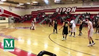 Prep Hoops Rewind Episode 2