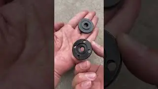 Type 100 angle grinder changed to Type 125 angle grinder👍