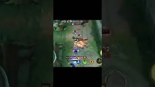 #mobilelegends #god #mlbb #viral