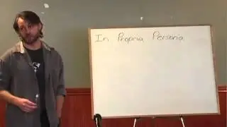Dean Clifford   Q&A Clarifying the Facts   Full Length Presentation   YouTube