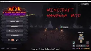 Minecraft PC : Prominence II [RPG] | Streaming sembali jualan gamepass