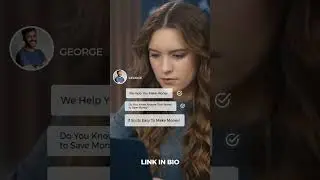 Shocked How Easy It Is to Make Money Online? Watch This!