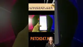 WinWing  Guide 2024 🌷 MOD Unlimited for Your Smartphone