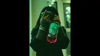 [FREE] Hurricane Wisdom Sample Type Beat 