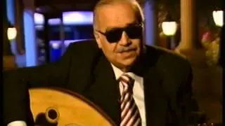 Hüdai Aksu - Biri Vardı