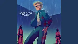 Inspector Royale