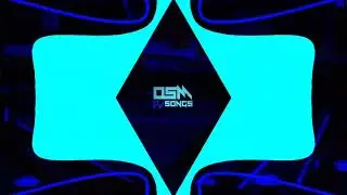 ALL OF DANCE VS NAGIN FEVER (PRIVATE MIX) DJ REMIX | DJ RS X DJ GUDU K | OSMDJSONGS