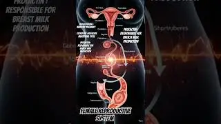 &ldquo;Periods से Pregnancy तक &mdash; हर बदलाव के पीछे Hormones की power है 💫#awareindia