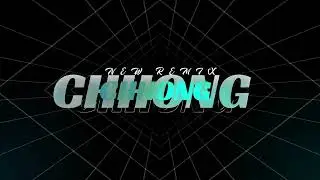 ស្នេហាជាអ្វី? - Reach Sovann  REMIX VERSION 2024 💥REMIX 2024