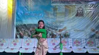 Bipodor bondhu || 