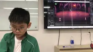 DEMO l Minh Khang_PXL-C4K-GB23