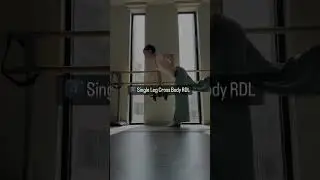 tips for dancers