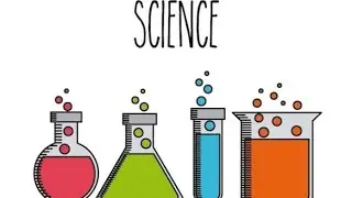 Scientific Laboratory