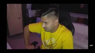 Mavi on Playing Scrims | Mavi Replies When Team Mavi Will Play Scrims