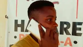 *Rose boi Ndombi full video Qualitybyzitaguru Ndombi official**🥳💥🔥*