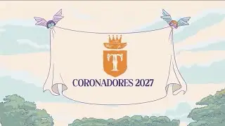 El Carnaval se vive en el podcast “Qué Pueblo Tremendazo” – Episodio 4 🎭🎉