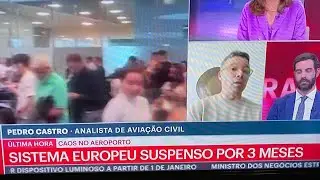 Bom ano 2026 a todos e abram os olhos portugueses 