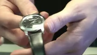 Magic PK Ring Tricks