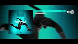 Sinny - Void-Runner