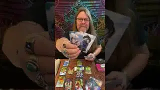 Scorpio - Mid November, 2019   &ldquo;An Upgrade!&rdquo;     Timeless    (Time Stamped)    Love/Tarot Reading