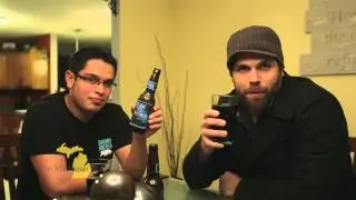 Michigan Beer Film - Bell's Black Note Stout