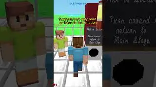 Pythaverse Tournament: Multisensory Learning #pythaverse #digitaltwin #metaverseeducation
