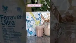Most powerful products of Flp| To buy order 9520572254 #foreverlivingproducts #ytshorts #flp #virel