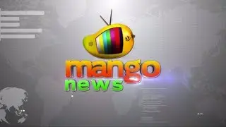 Massive Blaze At Kerala Puttingal Temple, 110 Ends Lives and 350 Wounded | Mango News