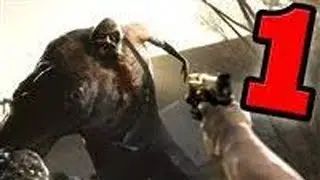 СТАРЫЙ ИЗВРАЩЕНЕЦ D: (LEFT 4 DEAD 2) #1