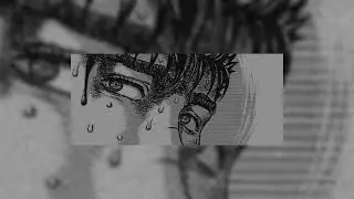 Current joys - Blondie | Slowed to perfection | Berserk.